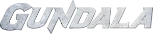 Logo Gundala: El Ascenso de un Héroe (2019)