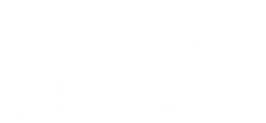 Logo Strange: Junji Ito’s Tales for Sleepless Nights (2026)