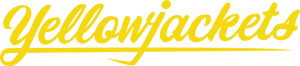 Logo Yellowjackets (2021)