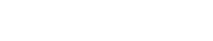 Logo Los Santos De La Mafia (2021)
