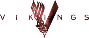 Logo Vikings (2013)