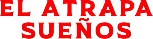 Logo El Atrapa Sueños (2021)