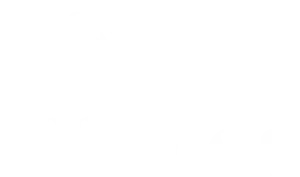 Logo Las gotas de Dios (2023)