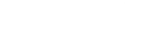 Logo Inhumano (2022)