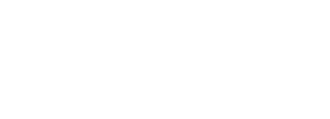 Logo Yo, traidor (2022)