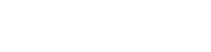 Logo El asesino de las postales (2020)