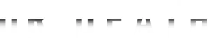 Logo Dr. Death (2021)