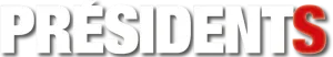 Logo Presidentes (2021)
