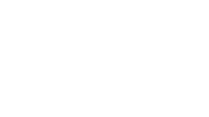 Logo Alarido (2022)