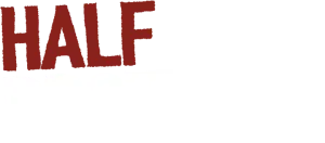 Logo Medios Hermanos (2020)