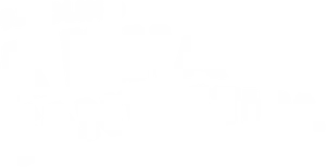 Logo La película del Pato Lucas: Isla Fantástica (1983)