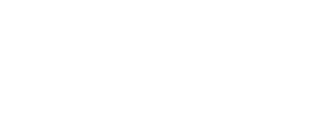 Logo La Gallina Turuleca (2020)