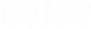 Logo Tipo duro (2012)