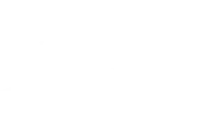 Logo Crew Girl (2026)