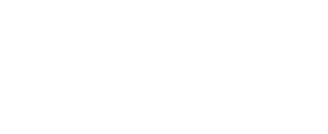 Logo Koati (2021)