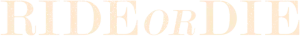 Logo Contigo a muerte (2021)