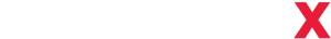 Logo Proyecto X (2012)