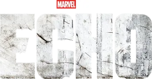 Logo Echo (2024)