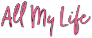 Logo Para toda la vida (2020)