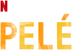 Logo Pelé (2021)