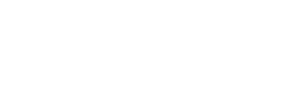 Logo Yabba-Dabba Dinosaurs (2020)