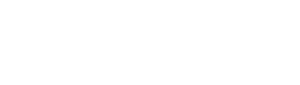 Logo Los intrusos (2020)