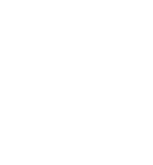 Logo Ella dijo (2022)