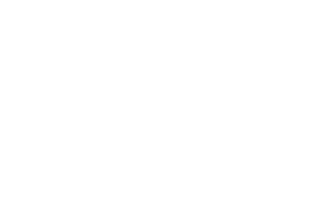 Logo Mis Huellas a Casa (2019)