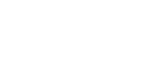 Logo Ladrones de la fama (2013)