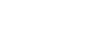 Logo Especies en Peligro (2021)
