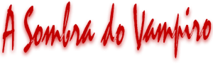 Logo Shadow of the Vampire (2000)