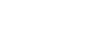 Logo 1923 (2022)