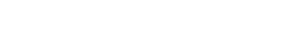 Logo Clickbait (2021)