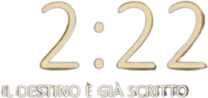 Logo Premonición (2017)