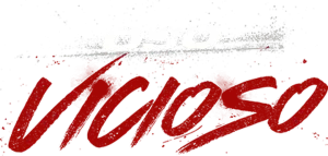 Logo Oso intoxicado (2023)