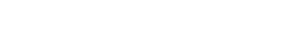 Logo The Last Ship (2014)