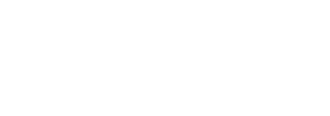 Logo Batman: Mala Sangre (2016)