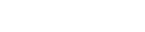 Logo Somos. (2021)