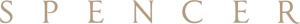 Logo Spencer (2021)
