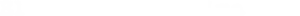 Logo Notes from the Last Row (2026)