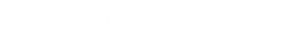 Logo Las dos caras de la ley (2026)