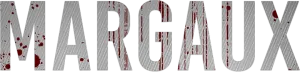 Logo Margaux (2022)