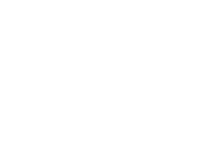 Logo Mamita querida (1981)