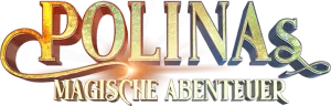 Logo Un Camino Mágico (2019)