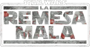 Logo Star Wars: The Bad Batch (2021)