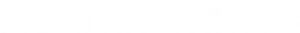 Logo Acaramelados (2026)