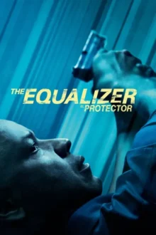 El Justiciero (2014)