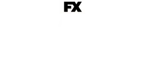 Logo American Horror Stories (2021)