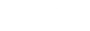 Logo Llaman a la puerta (2023)