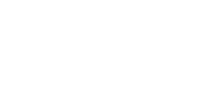Logo Una Noche en el Fin del Mundo (2013)